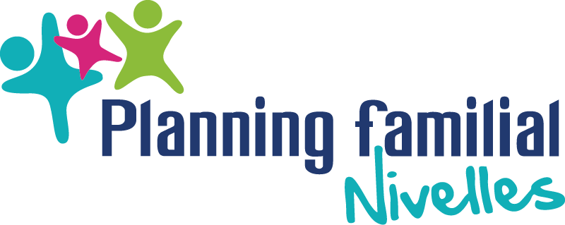 Planning familial de Nivelles