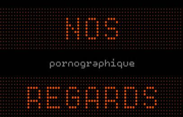 Couverture-livre.png