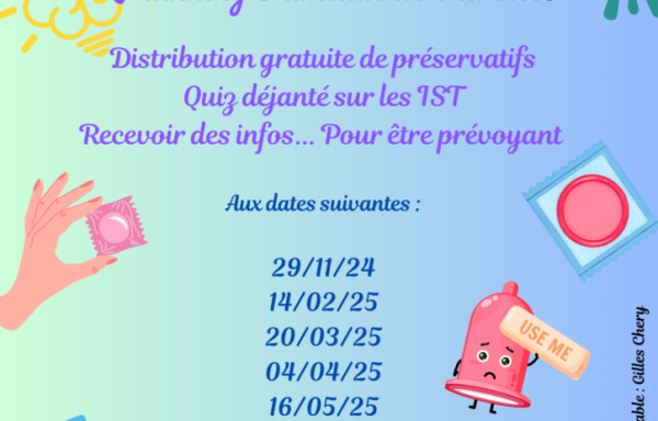Happy-Safe-2024-724x1024-1.png