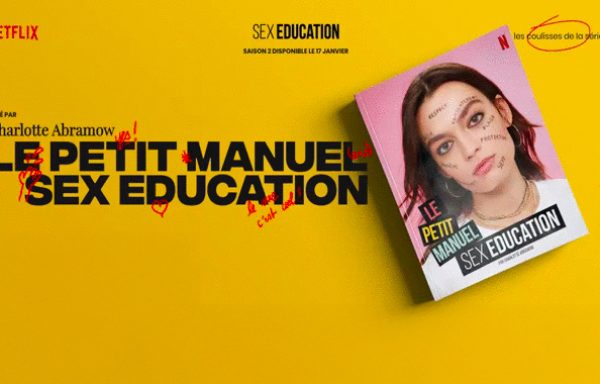 sex-education-image-5.jpg