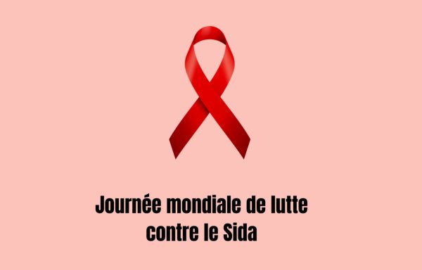 sida.jpg